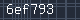 Spam Check Code