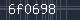 Spam Check Code