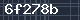 Spam Check Code