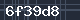 Spam Check Code