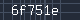 Spam Check Code