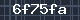 Spam Check Code