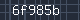 Spam Check Code