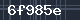 Spam Check Code
