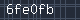 Spam Check Code
