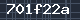 Spam Check Code