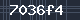 Spam Check Code