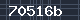 Spam Check Code