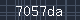 Spam Check Code