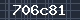 Spam Check Code