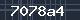Spam Check Code