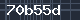 Spam Check Code