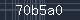 Spam Check Code