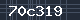Spam Check Code
