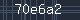 Spam Check Code