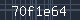 Spam Check Code