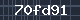 Spam Check Code