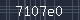 Spam Check Code