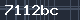 Spam Check Code