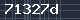 Spam Check Code