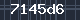 Spam Check Code