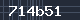 Spam Check Code