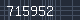 Spam Check Code