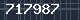Spam Check Code