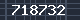 Spam Check Code
