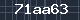 Spam Check Code