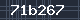 Spam Check Code
