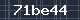Spam Check Code