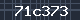 Spam Check Code