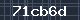 Spam Check Code