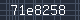 Spam Check Code