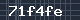 Spam Check Code