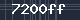 Spam Check Code
