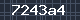 Spam Check Code