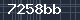 Spam Check Code
