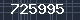Spam Check Code