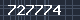 Spam Check Code