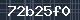 Spam Check Code