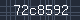 Spam Check Code