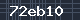 Spam Check Code