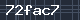 Spam Check Code