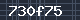 Spam Check Code