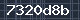 Spam Check Code