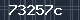 Spam Check Code