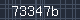 Spam Check Code
