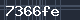Spam Check Code